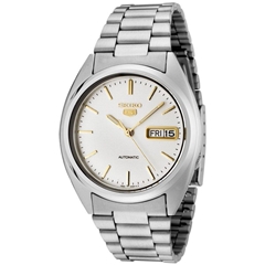 ساعت مچی سیکو SNXG47K1S - seiko watch snxg47k1s  